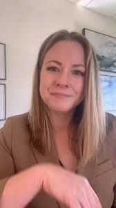 Let’s talk holiday school dress up days (IKYKN). Good enough parenting is  the standard in the Garner household, but this year I was a little more  proactive and actually sat down with our 7yo for a ...