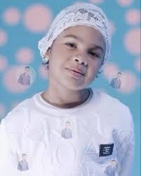 Le deseamos éxitos a Ana Paloma la yabocita🤍🙏🏻🥹 mañana en su tema  musical dedicado a su papi José @el_taiger 🥰🥰🥰 titulada como “EL MEJOR  DEL MUNDO”.