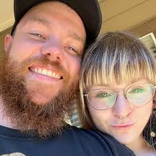 Jesse Brannan and Tessa Cargile's Wedding Registry