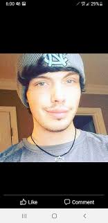 Landon Rader Obituary (2023)