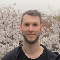 Jan Oltmanns Email & Phone Number