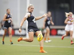Teammates have rallied around tayla harris in the wake of renewed online trolling of the aflw star. Comments Sexual Abuse Aflw Star Harris The Courier Ballarat Vic