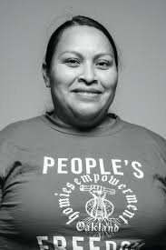 LatinX Heritage Month