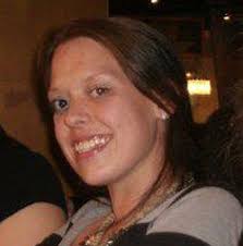 Kayla J. Mitchell Obituary May 9, 2013