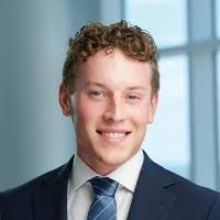 21200+ "Heck" profiles