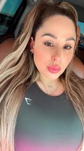 Jasper Powell Carlsbad Nm