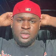 What are good home camera and security company recommendations?