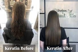 Is keratin treatment bad for your hair? Keratin Treatment Sydney Keratin 1 2 Price Petersham Hair Co