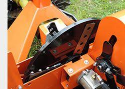 Wood Chipper Shredder Pto Wood Chipper Wood Shredder Wood Chipper Attachment Chipper For Small Tractor Woodmaxx Small Tractors Wood Chipper Tractors