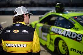 Great race, had fun guys! Ryan Blaney Photostream Ryan Blaney Monster Energy Nascar Nascar Racing