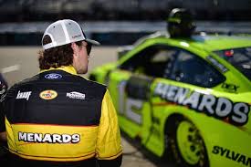 Nascar schedule 2021 race pools. Ryan Blaney Photostream Ryan Blaney Monster Energy Nascar Nascar Cup Series