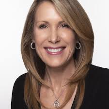 THE BEST 10 Real Estate Agents near LEWISTON, NY