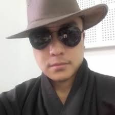 Stream Tibetan Losar Song 2018 By Lhakpa Tsering by Tibetan songs