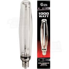 Maybe you would like to learn more about one of these? Ultra Sun Enhanced Performance Super 1000 Watt Hps Bulb