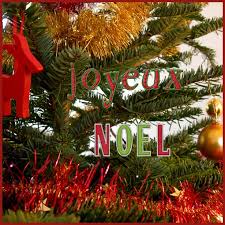 A Mon Tour De Vous Souhaiter Un Tres Joyeux Noel 2008 Merci Pour Le Chocolat Noël, douce fête qui nous émerveille, pour toi, nous ouvrons nos bras, nos coeurs et nos oreilles ! merci pour le chocolat