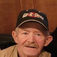 Edward Scott "Scotty" Fewell Jr. Obituary (2025)