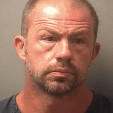 79th District Court news, July 26, 2023