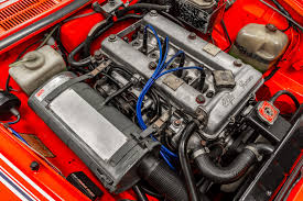 Image result for Gray 1978 Alfa-Romeo