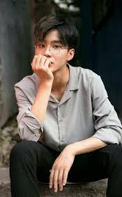 Fangirl Idol Producer Produce101 1 Idol Singer Cute Boys