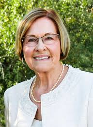 Rasmussen-Wilson Funeral Home Obituary for Mildred Francis Hess