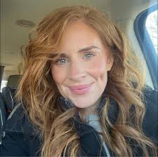 Hi! Can moms/parents please weigh in