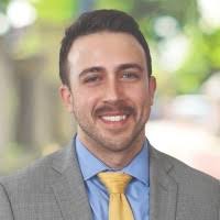 80+ "Mcaleer" profiles