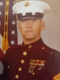 Obituary for Robert "Bob" Lee Carpenter