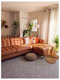 We did not find results for: Sunny Living Room With Morabo Ikea Sofa Moraboikeasofa In 2021 Ikea Living Room Living Room Decor Apartment Living Room Upstairs