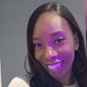 Profile Picture of Chanta Smith (@simply_chanta) • Instagram photos and videos (@google.com) on Google