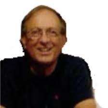 Douglas Matthew (Doug) Cummins Obituary