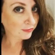 The 10 Best English Tutors in Florence, AL (2025)