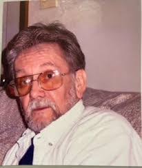 Marilyn Corley's Instagram, Twitter & Facebook