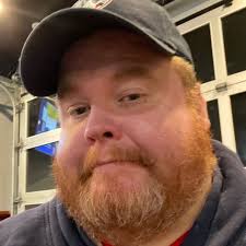 New @Superman Character Playlists available! @spotify Lois Lane:  https://open.spotify.com/playlist/5GJloBMzABkgjesmRe5bMG?si=3z7Kwp4KRl6DLb_AvlbPuw&pi=q2feurvjSLa43  Jimmy Olsen: https://open.spotify.com/playlist/3efiNXu4H58LQFzVpT1KNy?si ...