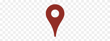 32 images of location icon png. Google Maps Png Transparent Google Maps Images Google Maps Pin Png Stunning Free Transparent Png Clipart Images Free Download
