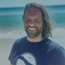 Omar Todd's Instagram, Twitter & Facebook