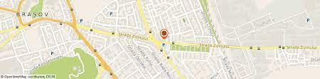 Check spelling or type a new query. Oficiul Postal Brasov 12 Brasov Profil Cylex