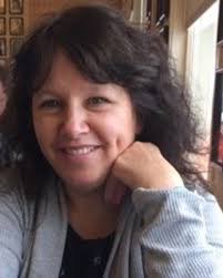 Find Available Therapists and Psychologists in Park City, UT