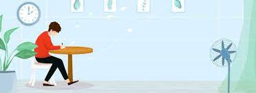 مفكرة الحاسب المحمول العمل الكمبيوتر الخلفية business office supplies blue stationery office images