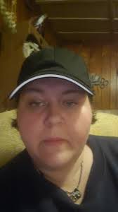 #Marty Stuart & Mark Collie Since I don't have you