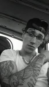 Portland police identify 19-year-old fatally shot near Pier Park