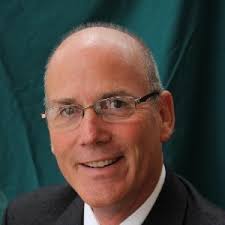 Central Florida Business Aviation Association