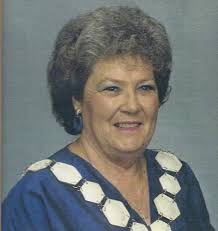 Jean Weleck Obituary