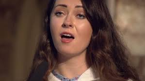 Tune My Heart According to Your Will