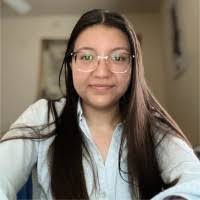 Litzy Gomez's Instagram, Twitter & Facebook