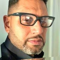 70+ "Eli Blanco" profiles