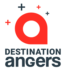 This free logos design of angers sco logo eps has been published by pnglogos.com. Sival Homepage Site Exposants Become Exhibitor Request For Information