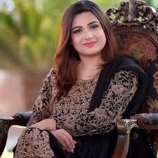 Image result for laila khan