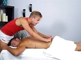 First time sexual rub down. Xxx Gay Massage Videos Xxx Male Massage Tube Massage Gay Sex Movies