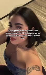 Exacto hay niveles 😎