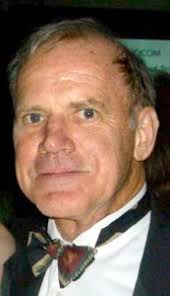 PCR-testi leiutaja Kary Mullis: AIDS-i teadus